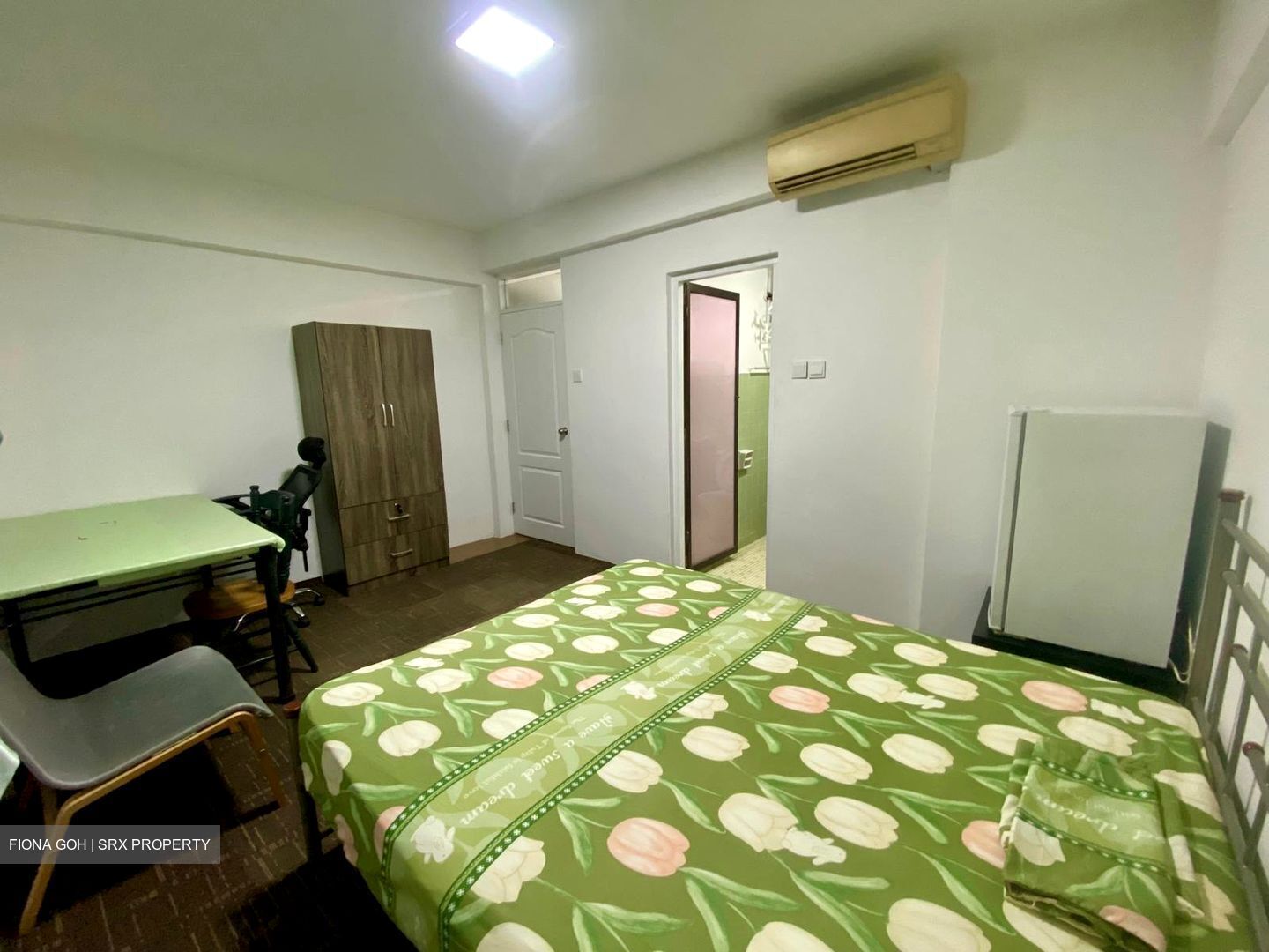 Braddell View (D20), Apartment #604391921